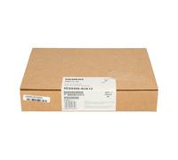 Siemens 6ES5456-4UA12 Simatic S5 Digital output New NFP Sealed