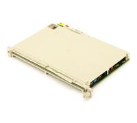 Siemens 6ES5470-4UC12 New SIMATIC S5 470 ANALOG OUTPUT MODULE FLOATING,