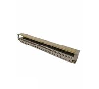 Siemens 6es54907lb11 connettore a vite