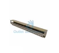SIEMENS 6ES54907LB11 CONNETTORE FRONTALE 490 PER COLLEGAMENTO A VITE A 24 POLI