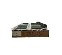 Siemens 6ES5701-2LA12 SIMATIC S5 Rack For Expansion Unit New NFP