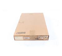 Siemens 6ES5701-3LA12 simatic s5 expansion rack New NFP