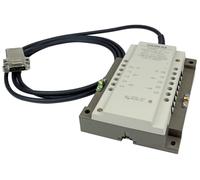 Siemens 6ES5777-0BC01 New SIMATIC S5, Bus terminal BT 777-0 for SIMATIC NET