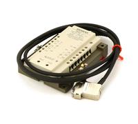 Siemens 6ES5777-1BC01 New SIMATIC S5, Bus terminal BT 777-1 for SIMATIC NET