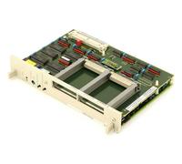 Siemens 6ES5921-3WB15 New factory sealed SIMATIC S5/SINUMERIK 3,8,850 CPU 921