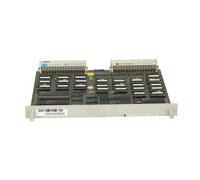 Siemens 6ES5924-3SA12 Simatic S5 CPU Processor Module New NMP