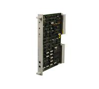 Siemens 6ES5926-3SA12 New factory sealed SIMATIC S5, 926 CPU F.S5-150S,-150U