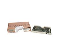 Siemens 6ES5926-3SA12 Simatic S5 CPU controller module New NFP
