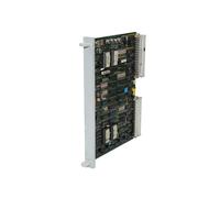 Siemens 6ES5927-3SA12 New factory sealed SIMATIC S5, 927 CPU F.S5-150S,-150U