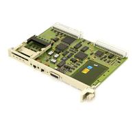 Siemens 6ES5928-3UA21 New SIMATIC S5, CPU 928A CPU FOR S5-135U/155U NEW OPTION