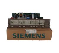 Siemens 6ES5955-3NC42 SIMATIC S5 Power Supply New NFP