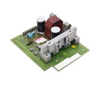Siemens 6ES5956-0AA12 New SIMATIC S5 15V MODULE F. FITTING TO THE 955