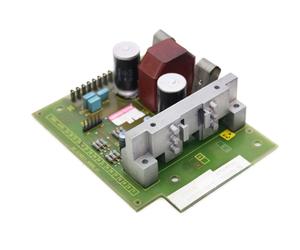Siemens 6ES5956-0AA12 New SIMATIC S5 15V MODULE F. FITTING TO THE 955