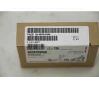 Siemens 6ES7 132-6BF00-0BA0 (6ES7132-6BF00-0BA0)