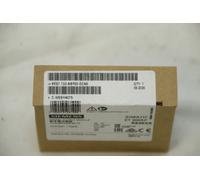 Siemens 6ES7 132-6BF00-0CA0 (6ES7132-6BF00-0CA0)