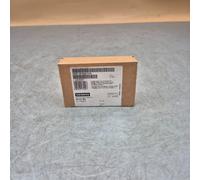 1PC Siemens 6ES7 134-4GB01-0AB0 New In Box 6ES71344GB010AB0 #