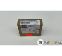 Siemens 6ES7134-6HD01-0BA1 New factory sealed SIMATIC ET 200SP, ANALOG INPUT