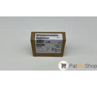 Siemens 6ES7134-6JD00-0CA1 New factory sealed SIMATIC ET 200SP, Analog input