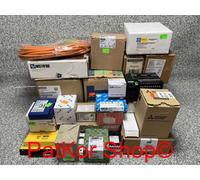 SIEMENS 6ES7 136-6BA01-0CA0