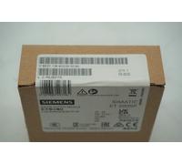 Siemens 6ES7 136-6DC00-0CA0 (6ES7136-6DC00-0CA0)