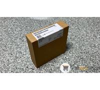 Siemens 6ES7155-5BA00-0AB0 New SIMATIC ET 200MP. PROFIBUS connection IM 155-5