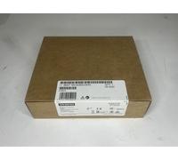 Siemens 6ES7 193-4CB20-0AA0/6ES7193-4CB20-0AA0