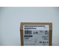 Siemens 6ES7 193-6AR00-0AA0 (6ES7193-6AR00-0AA0)