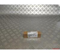 Siemens 6ES7 193-6BP00-0BA0