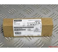 Unità di base Siemens Simatic ET 200SP BU15 - P16 + A0 + 2B 6ES71936BP000BA0