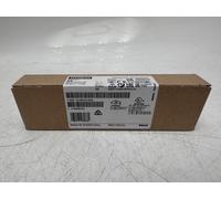 SIEMENS 6ES7 193-6BP20-0BA0 SIMATIC ET200SP BaseUnit x7pc