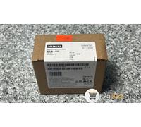 NUOVO Siemens simatic S7-1200 INGRESSO ANALOGICO SM1231 AI 8x13Bit 6ES7231-4H...