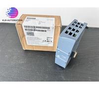 Siemens 6ES7 241-1AH32-0XB0 modulo di comunicazione RS232