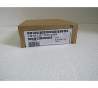 Siemens 6ES7-322-1BH01-0AA0 SIMATIC S7-300, Uscita Digitale SM 322