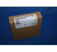 Modulo di ingressi digitali Siemens Simatic S7-1500 DI 32X24VDC HF 6ES75211BL000AB0