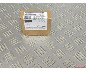 Siemens 6ES7 972-0BB52-0XA0