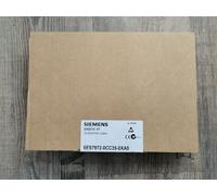 Siemens 6ES7 972-0CC35-0XA0 (6ES7972-0CC35-0XA0)