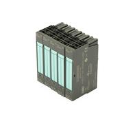 Siemens 6ES7131-4EB00-0AB0 New JC-E packaging SIMATIC DP, 5 electronic modules