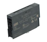 Siemens 6ES7131-4FB00-0AB0 SIMATIC DP Digital Input Module New NMP