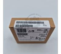 Siemens 6ES7131-6BF00-0CA0 Simatic ET 200SP modulo di ingresso digitale, DI 8...