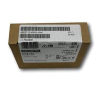 SIMATIC ET 200SP, MODULO DI INGRESSO BINARIO 6ES7131-6BF00-0DA0