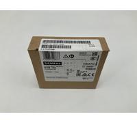 SIEMENS 6ES7131-6BF01-0AA0