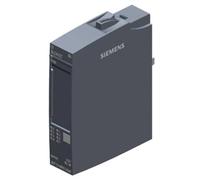 Modulo di ingressi digitali Siemens Simatic ET 200SP 24V DC 6ES71316BF010AA0