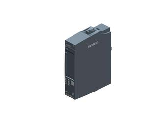 Siemens 6ES7131-6BF01-0BA0, Modulo I/O digitale serie 1763