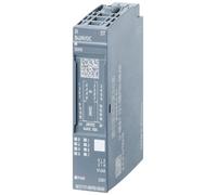 Siemens 6ES7131-6BF01-2BA0 6ES71316BF012BA0 SIMATIC ET 10 (6ES71316BF012BA0)