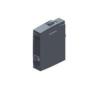 Siemens Simatic DP ET200SP 6ES7 131-6BH01-0BA0 6ES7131-6BH01-0BA0 16x24vdc in...
