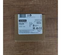 Siemens 6ES7131-6BH01-0BA0 Simatic ET 200SP Modulo di ingresso digitale, DI 1...