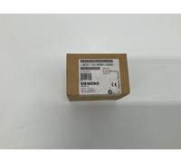 SIEMENS 6ES7132-4BB01-0AB0