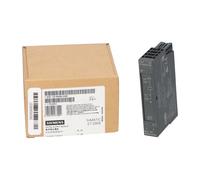 Siemens 6ES7132-4BD00-0AB0 SIMATIC DP Digital Output Module New NFP (5pcs)