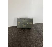 SIEMENS 6ES7132-4HB00-0AB0 SIMATIC DP, 5 ELECTRON. MODULES FOR ET 200S