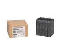 Siemens 6ES7132-4HB12-0AB0 Relay Output Module NEW NFP (5pcs)